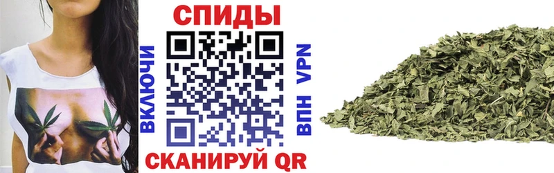 купить наркотики сайты  Туринск  БУТИРАТ BDO 33% 